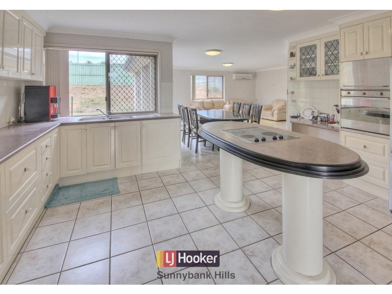 152 The Avenue, Sunnybank Hills QLD 4109