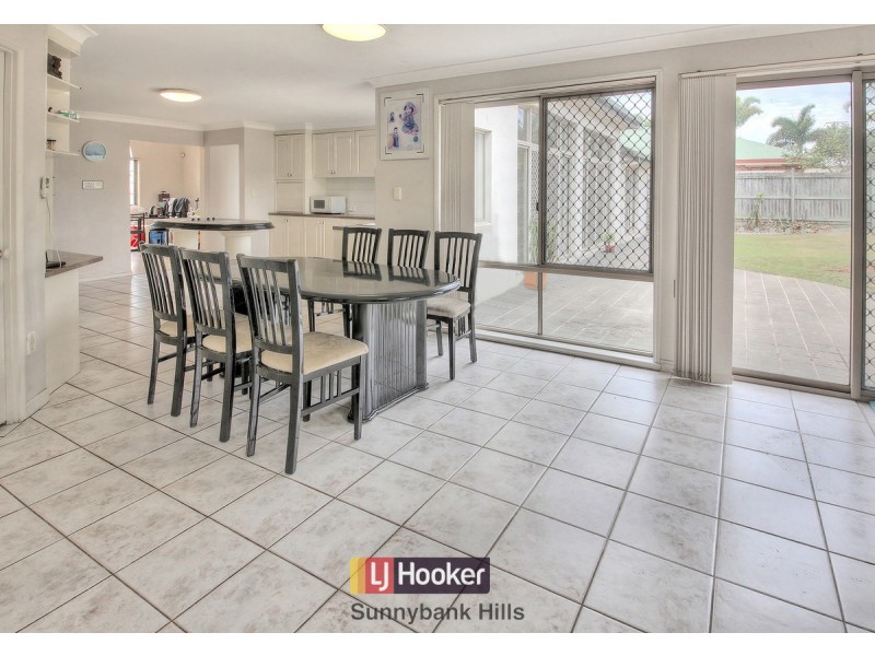 152 The Avenue, Sunnybank Hills QLD 4109