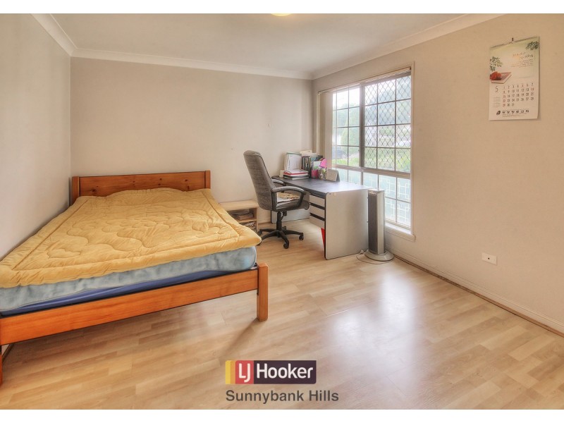 152 The Avenue, Sunnybank Hills QLD 4109