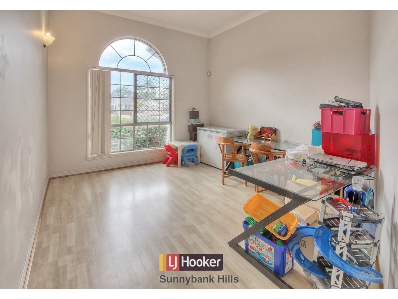 152 The Avenue, Sunnybank Hills QLD 4109