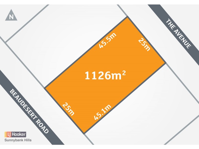 152 The Avenue, Sunnybank Hills QLD 4109