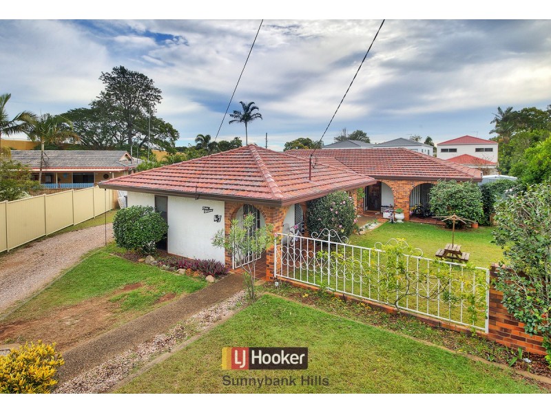 47 Wana Street, Sunnybank QLD 4109