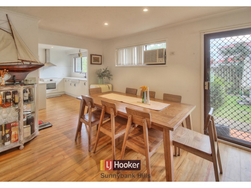 47 Wana Street, Sunnybank QLD 4109
