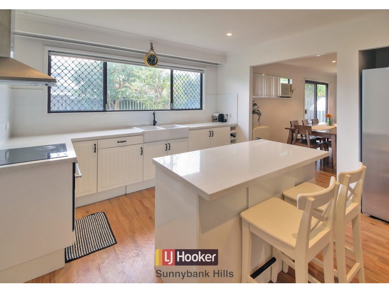 47 Wana Street, Sunnybank QLD 4109