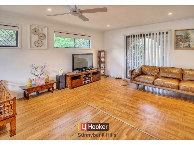 47 Wana Street, Sunnybank QLD 4109
