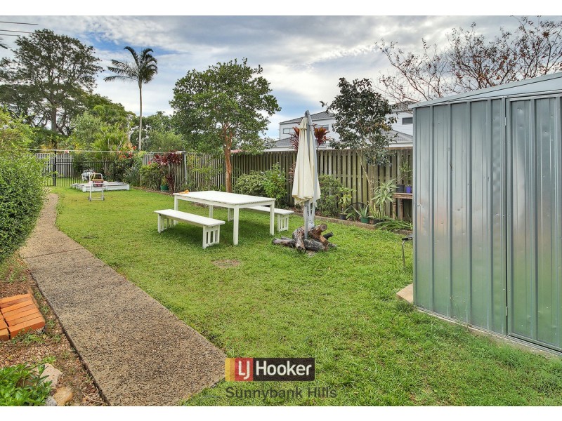 47 Wana Street, Sunnybank QLD 4109
