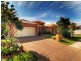 15 Shuttleworth Street, Kuraby QLD 4112