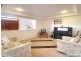 15 Shuttleworth Street, Kuraby QLD 4112