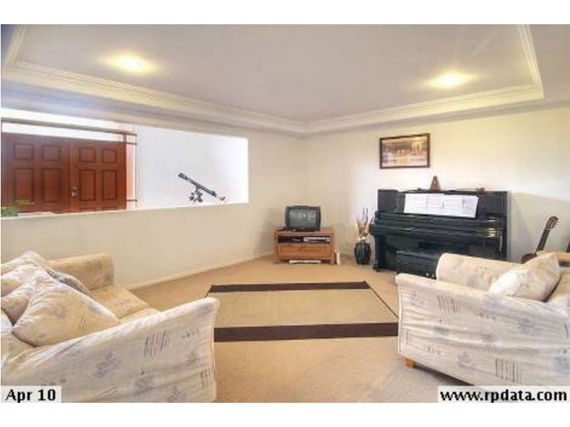 15 Shuttleworth Street, Kuraby QLD 4112