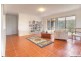 15 Shuttleworth Street, Kuraby QLD 4112
