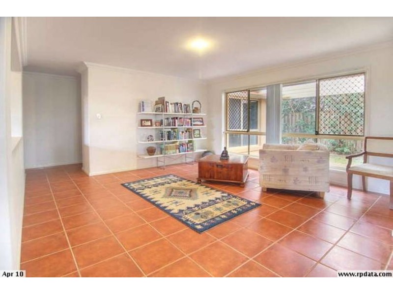 15 Shuttleworth Street, Kuraby QLD 4112