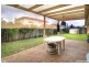 15 Shuttleworth Street, Kuraby QLD 4112