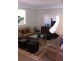 15 Shuttleworth Street, Kuraby QLD 4112