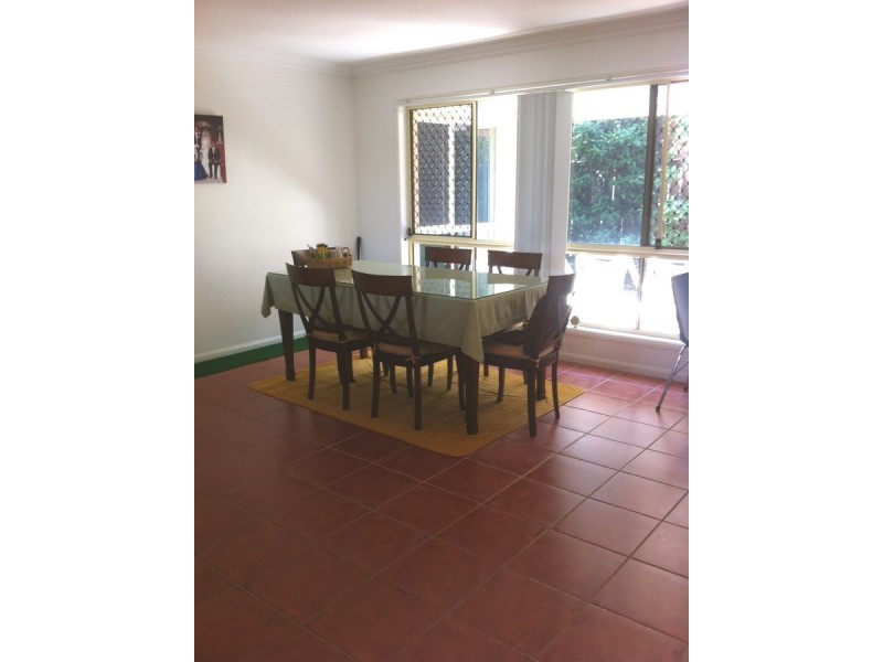 15 Shuttleworth Street, Kuraby QLD 4112