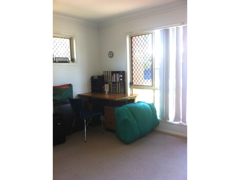 15 Shuttleworth Street, Kuraby QLD 4112