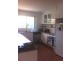 15 Shuttleworth Street, Kuraby QLD 4112