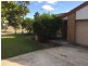 22 Reardon Street, Calamvale QLD 4116