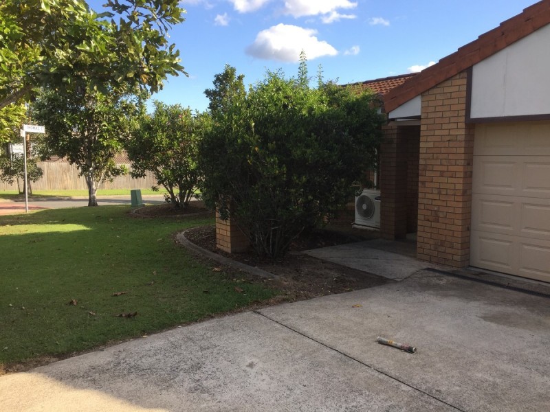 22 Reardon Street, Calamvale QLD 4116