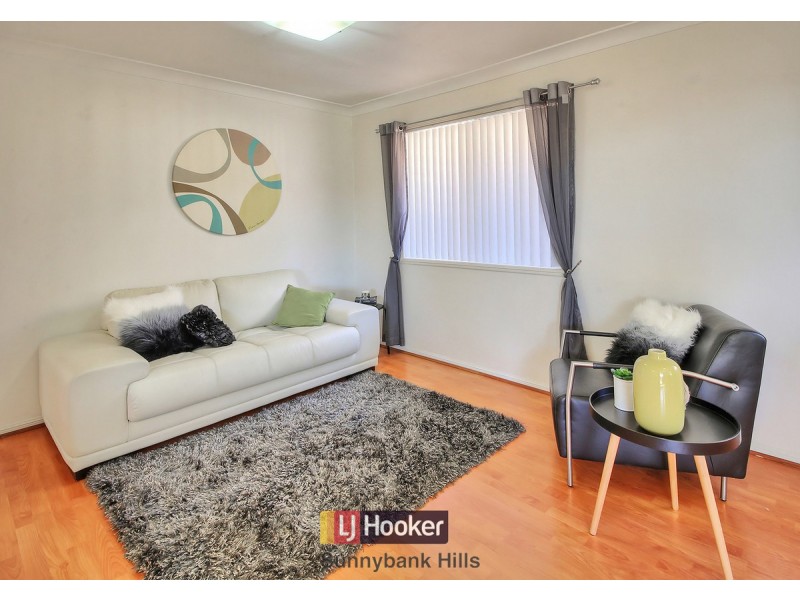 127 Morden Road, Sunnybank Hills QLD 4109