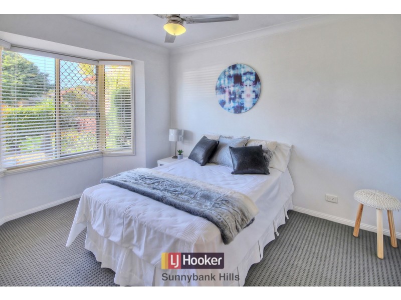 127 Morden Road, Sunnybank Hills QLD 4109