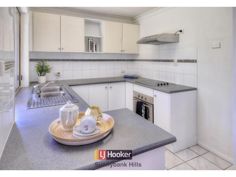 127 Morden Road, Sunnybank Hills QLD 4109