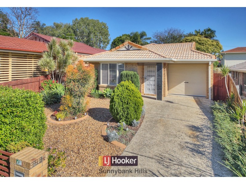 127 Morden Road, Sunnybank Hills QLD 4109