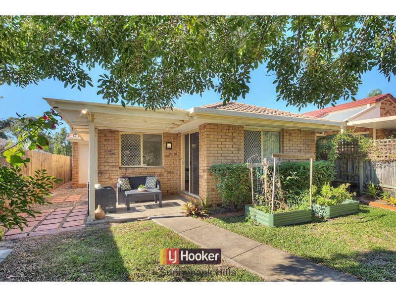 127 Morden Road, Sunnybank Hills QLD 4109