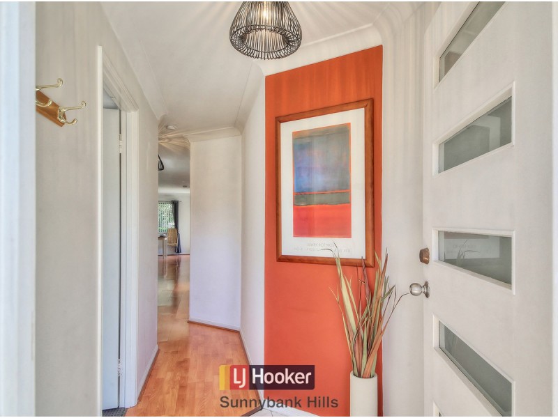 127 Morden Road, Sunnybank Hills QLD 4109