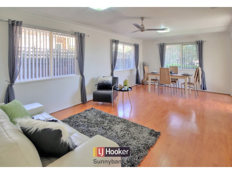 127 Morden Road, Sunnybank Hills QLD 4109