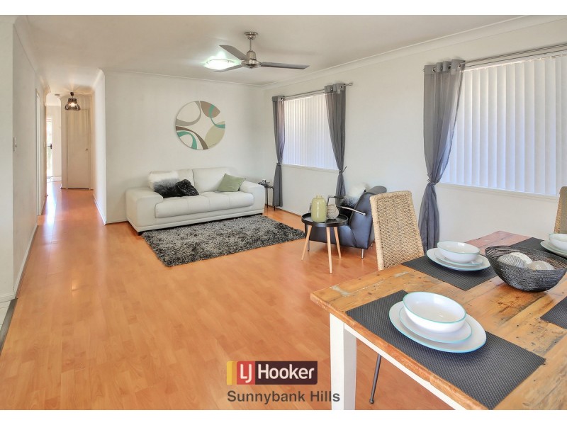 127 Morden Road, Sunnybank Hills QLD 4109