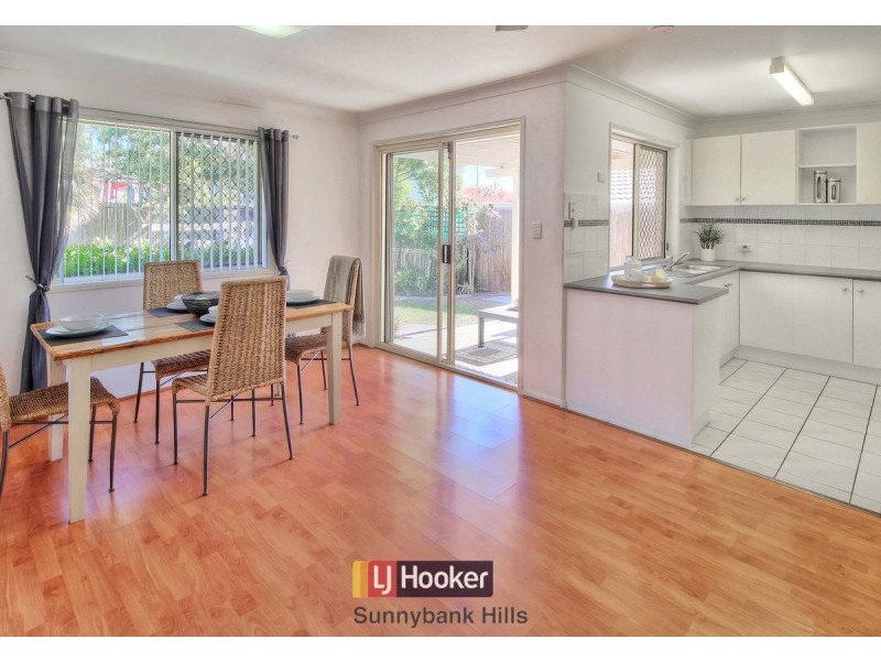 127 Morden Road, Sunnybank Hills QLD 4109