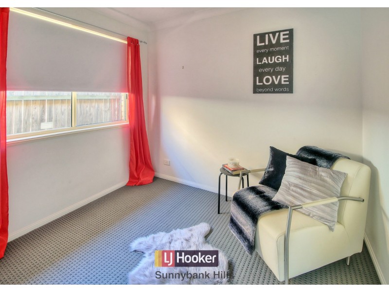 127 Morden Road, Sunnybank Hills QLD 4109