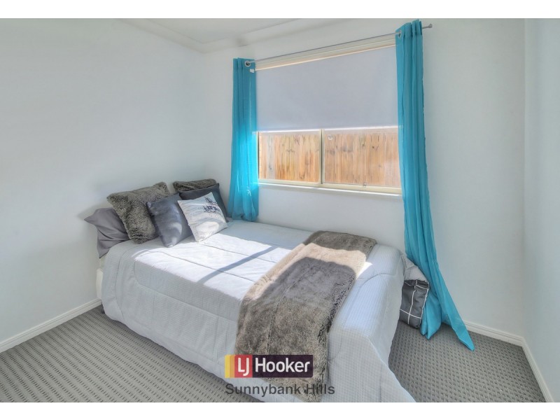 127 Morden Road, Sunnybank Hills QLD 4109