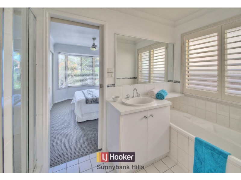 127 Morden Road, Sunnybank Hills QLD 4109