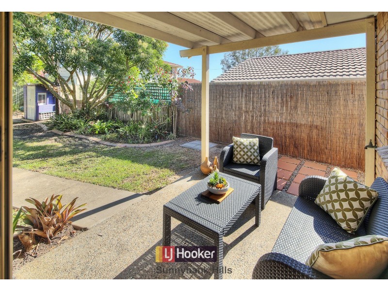 127 Morden Road, Sunnybank Hills QLD 4109