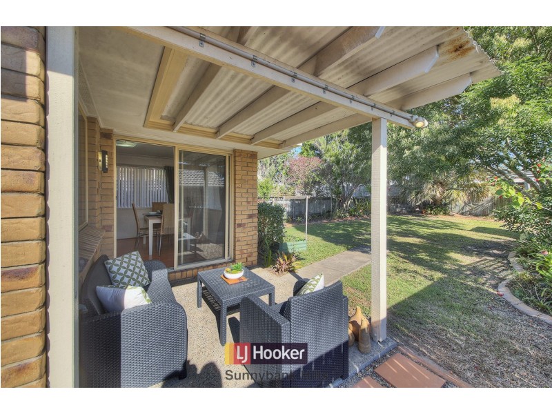 127 Morden Road, Sunnybank Hills QLD 4109