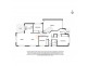 127 Morden Road, Sunnybank Hills QLD 4109 Floorplan
