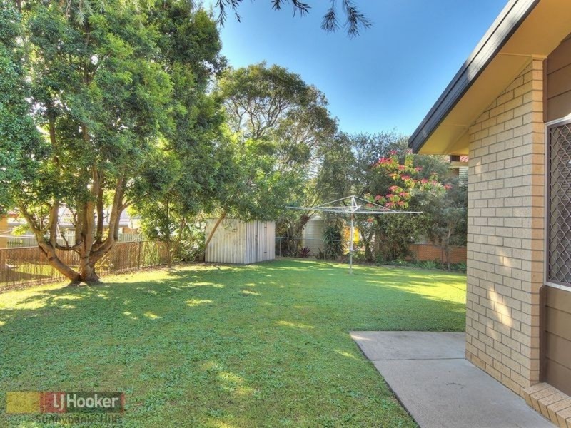 5 Terowi Street, Sunnybank Hills QLD 4109