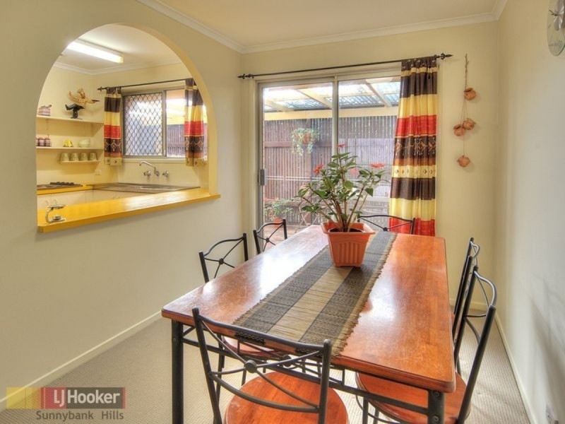 5 Terowi Street, Sunnybank Hills QLD 4109