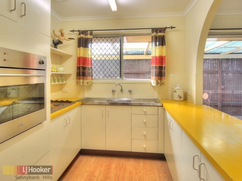 5 Terowi Street, Sunnybank Hills QLD 4109