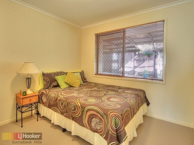 5 Terowi Street, Sunnybank Hills QLD 4109
