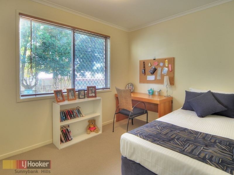 5 Terowi Street, Sunnybank Hills QLD 4109
