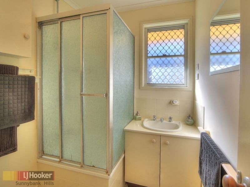 5 Terowi Street, Sunnybank Hills QLD 4109