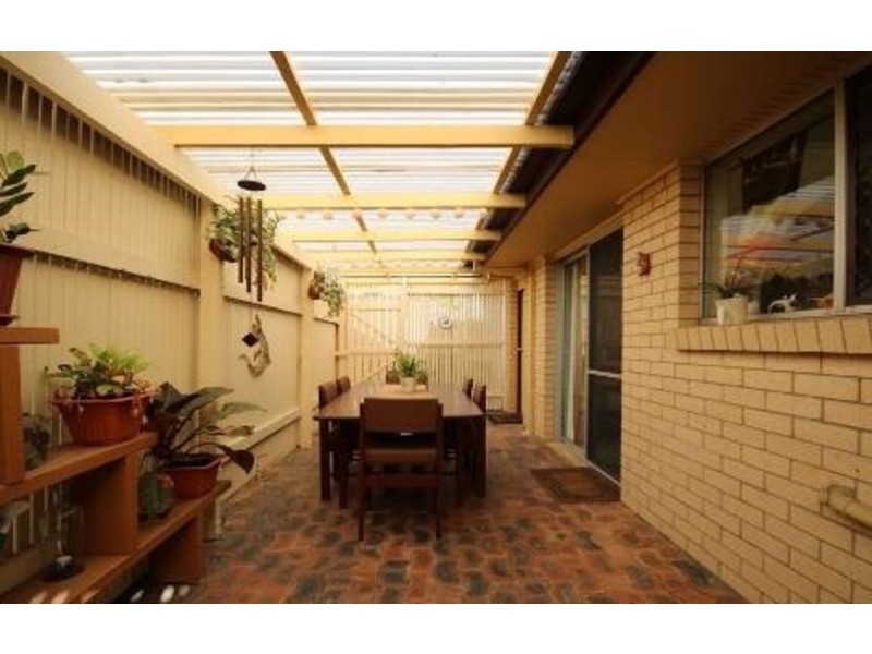 5 Terowi Street, Sunnybank Hills QLD 4109