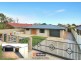 17 Dolomite Street, Runcorn QLD 4113