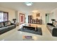 17 Dolomite Street, Runcorn QLD 4113