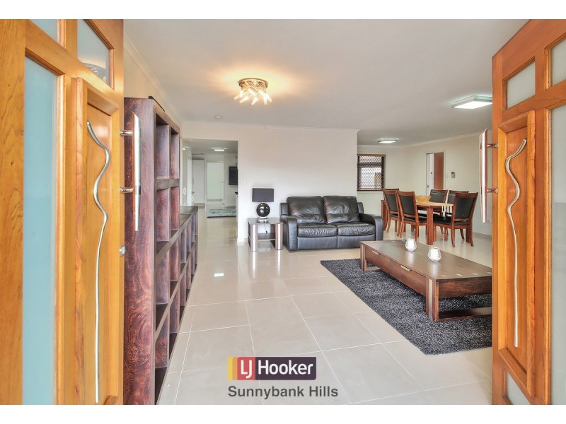 17 Dolomite Street, Runcorn QLD 4113