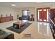 17 Dolomite Street, Runcorn QLD 4113