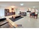 17 Dolomite Street, Runcorn QLD 4113