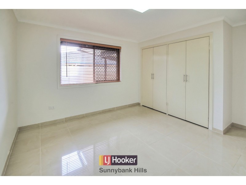 17 Dolomite Street, Runcorn QLD 4113